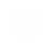 icon4